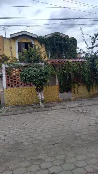 Casa en venta en El Faro, Silao de la Victoria, Guanajuato