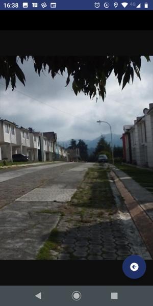Departamento en venta en Paseos de Tultepec I, Tultepec, México