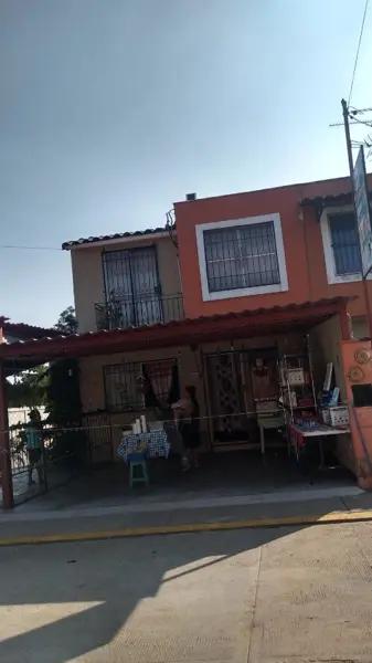 Departamento en venta en El Santuario, San Juan Bautista Tuxtepec, Oaxaca