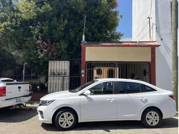 Casa en venta en Pensiones, Centro, Tabasco Casa en venta en Pensiones, Centro, Tabasco