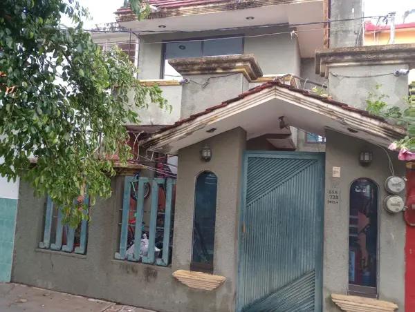 Departamento en venta en Adolfo Lopez Mateos Infonavit, Iguala de la Independencia, Guerrero