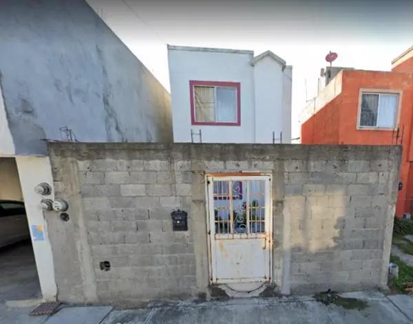 Departamento en venta en Chairel, Tampico, Tamaulipas