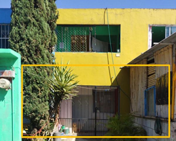 Departamento en venta en Villas de Río Blanco, Río Blanco, Veracruz de Ignacio de la Llave