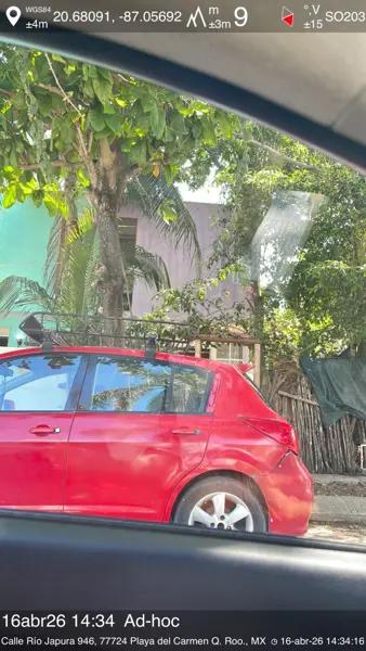 Departamento en venta en La Guadalupana, Playa del Carmen, Quintana Roo