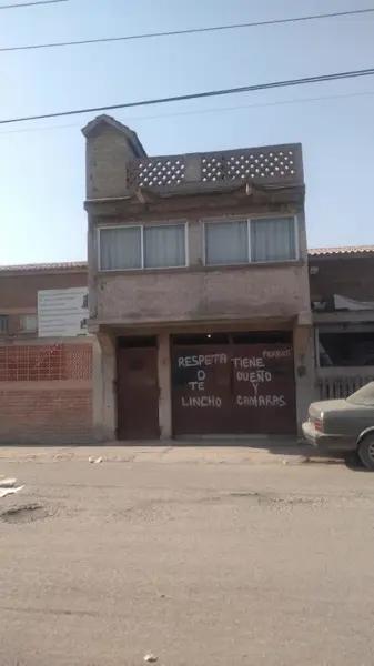 Departamento en venta en Geovillas de Terranova 1a Sección, Acolman, México