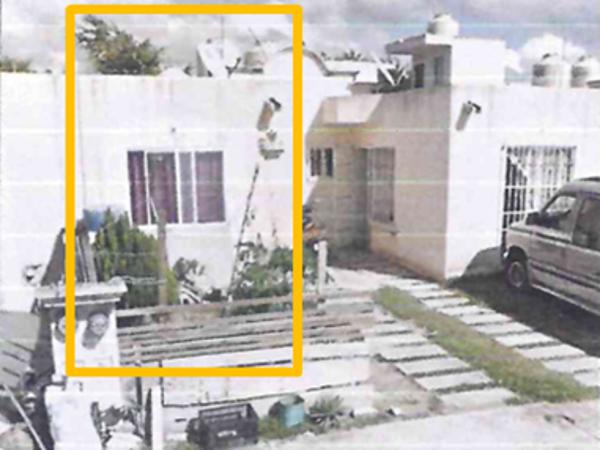 Departamento en venta en Misión Villamar II, Playa del Carmen, Quintana Roo Departamento en venta en Misión Villamar II, Playa del Carmen, Quintana Roo