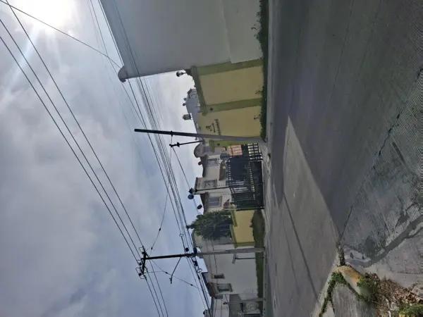 Departamento en venta en Huehuetoca, Huehuetoca, México