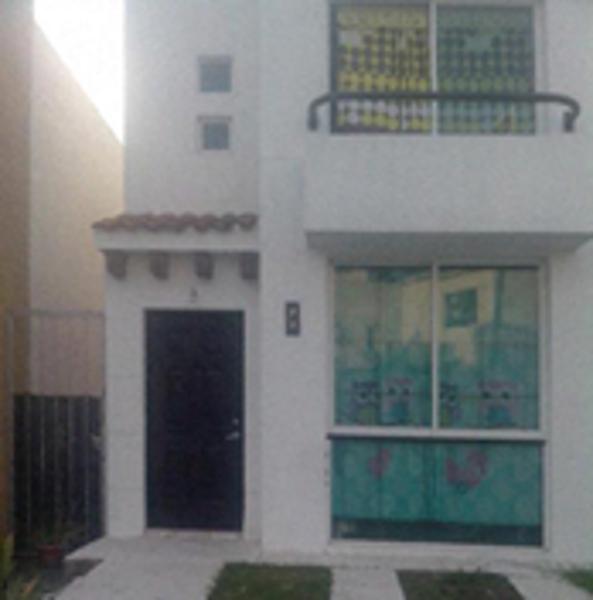 Departamento en venta en Banús, Tlajomulco de Zúñiga, Jalisco