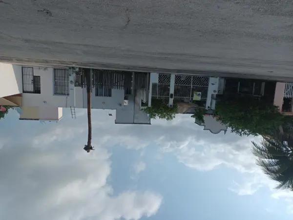 Departamento en venta en Hacienda Real del Caribe, Benito Juárez, Quintana Roo
