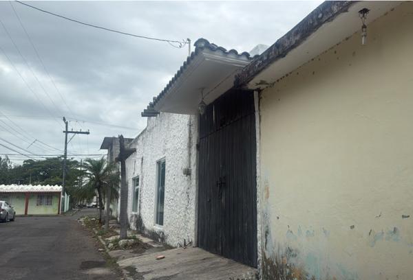 Casa en venta en Veracruz, Veracruz, Veracruz de Ignacio de la Llave Casa en venta en Veracruz, Veracruz, Veracruz de Ignacio de la Llave