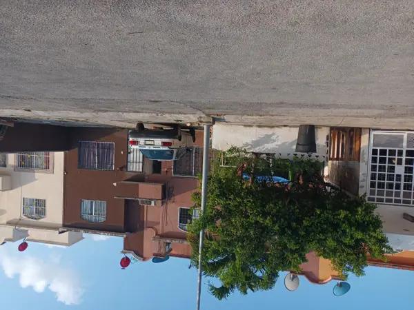 Casa en venta en Hacienda Real del Caribe, Benito Juárez, Quintana Roo
