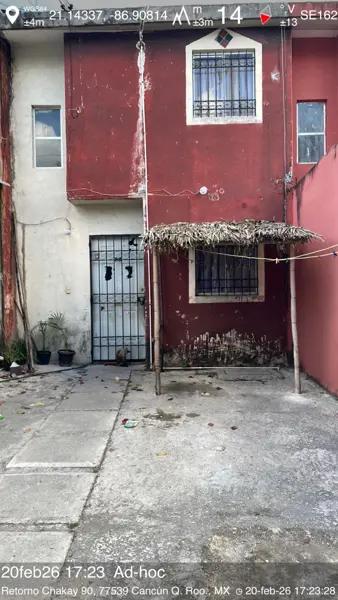 Departamento en venta en Tierra Maya, Benito Juárez, Quintana Roo Departamento en venta en Tierra Maya, Benito Juárez, Quintana Roo