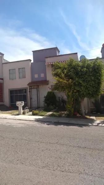Departamento en venta en Huertos Agua Azul, Morelia, Michoacán de Ocampo