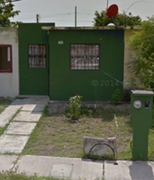 Casa en venta en Los Ángeles (Santa Fe), Mazatlán, Sinaloa Casa en venta en Los Ángeles (Santa Fe), Mazatlán, Sinaloa
