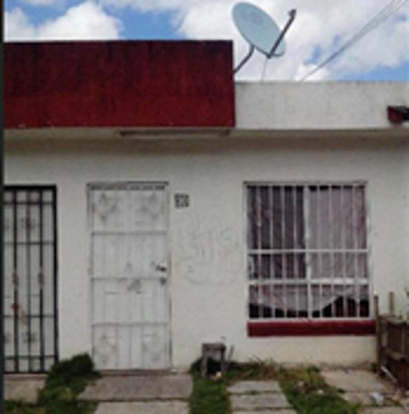 Departamento en venta en Los Heroes, Benito Juárez, Quintana Roo Departamento en venta en Los Heroes, Benito Juárez, Quintana Roo