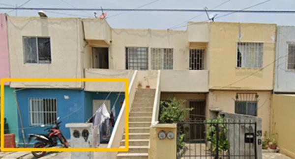 Departamento en venta en Oasis, Veracruz, Veracruz de Ignacio de la Llave
