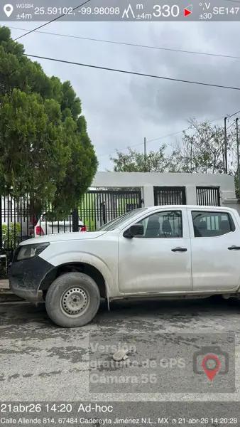 Casa en venta en José Luis Lozano, Cadereyta Jiménez, Nuevo León