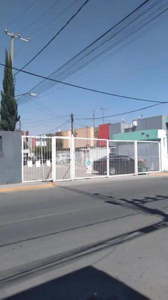 Departamento en venta en Los Héroes Tecámac, Tecámac, México Departamento en venta en Los Héroes Tecámac, Tecámac, México