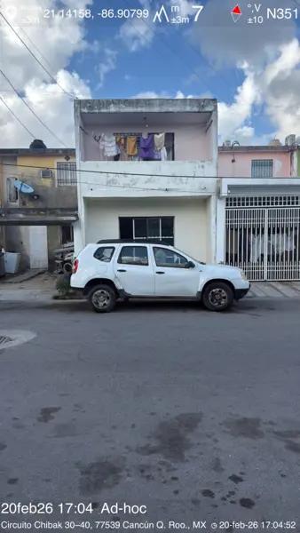 Departamento en venta en Tierra Maya, Benito Juárez, Quintana Roo Departamento en venta en Tierra Maya, Benito Juárez, Quintana Roo