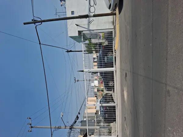 Departamento en venta en Lomas de Tecamac, Tecámac, México