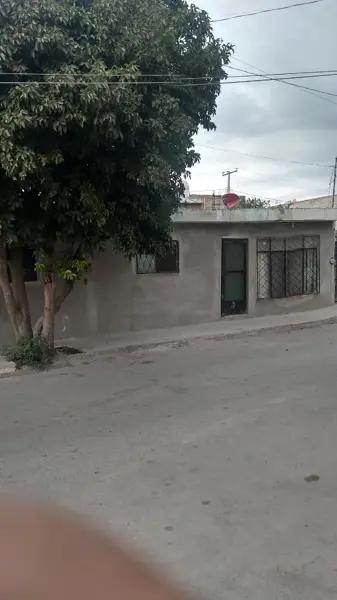 Casa en venta en Nuevo los Álamos, Gómez Palacio, Durango