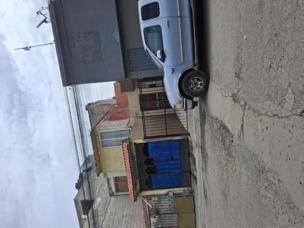 Departamento en venta en Real del Valle 1ra. Sección, Acolman, México