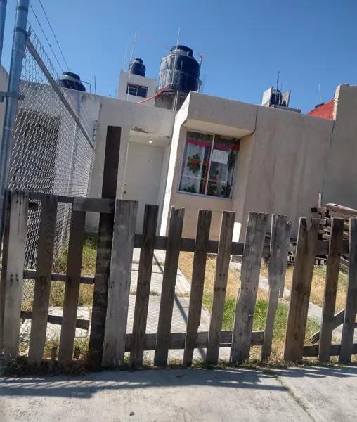 Departamento en venta en Mision del Valle, Morelia, Michoacán de Ocampo