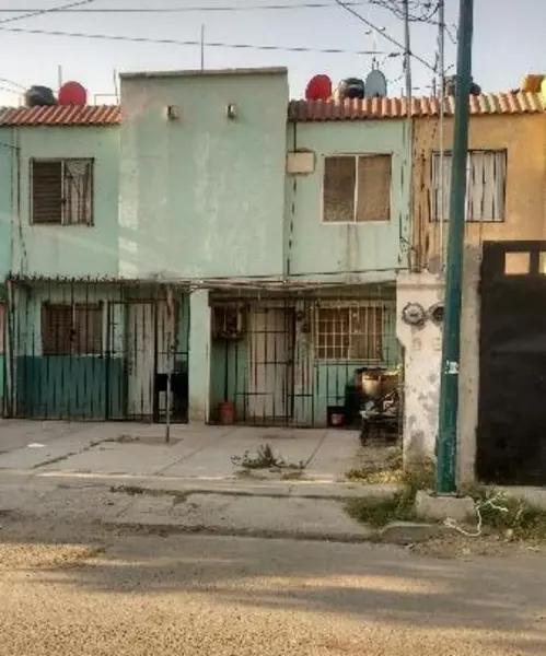 Departamento en venta en El Pedregal, Torreón, Coahuila de Zaragoza