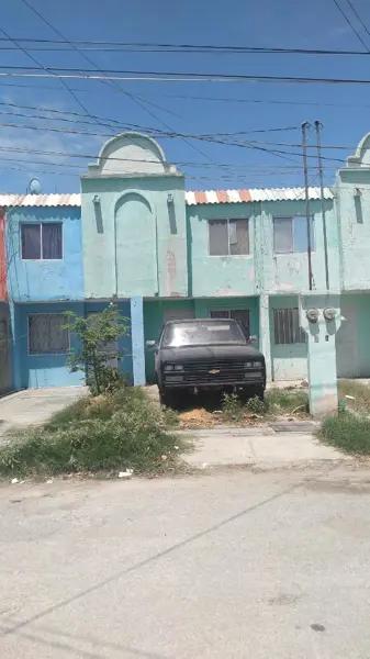 Casa en venta en Pedregal del Valle, Torreón, Coahuila de Zaragoza Casa en venta en Pedregal del Valle, Torreón, Coahuila de Zaragoza