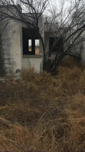 Casa en venta en Toboganes, Nuevo Laredo, Tamaulipas Casa en venta en Toboganes, Nuevo Laredo, Tamaulipas