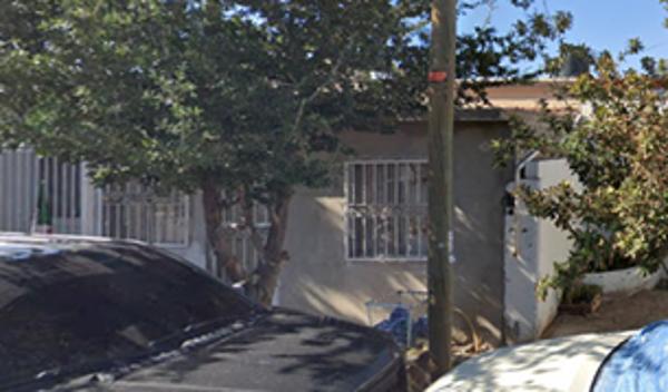 Departamento en venta en Sol de Oriente, Torreón, Coahuila de Zaragoza