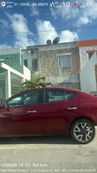 Departamento en venta en Supermanzana 209, Benito Juárez, Quintana Roo Departamento en venta en Supermanzana 209, Benito Juárez, Quintana Roo