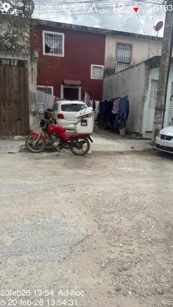 Departamento en venta en Tierra Maya, Benito Juárez, Quintana Roo