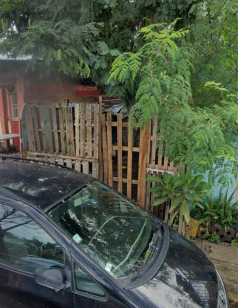 Departamento en venta en Geovillas los Pinos, Veracruz, Veracruz de Ignacio de la Llave