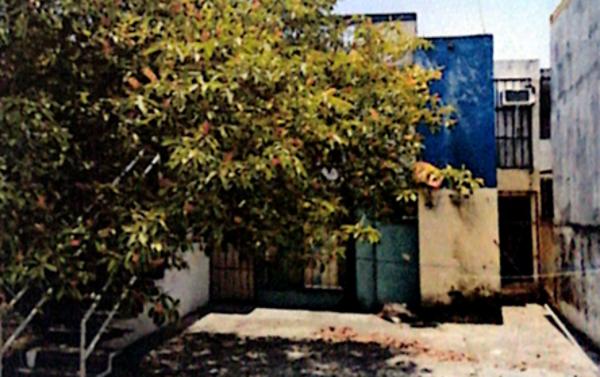 Departamento en venta en El Coyol, Veracruz, Veracruz de Ignacio de la Llave