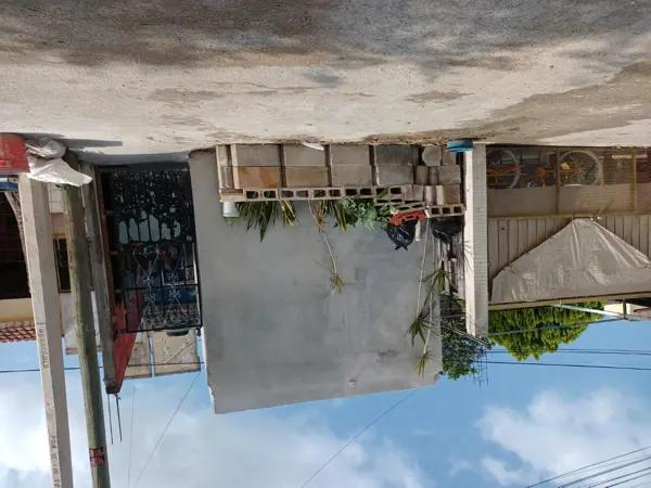 Departamento en venta en Villas Otoch, Benito Juárez, Quintana Roo