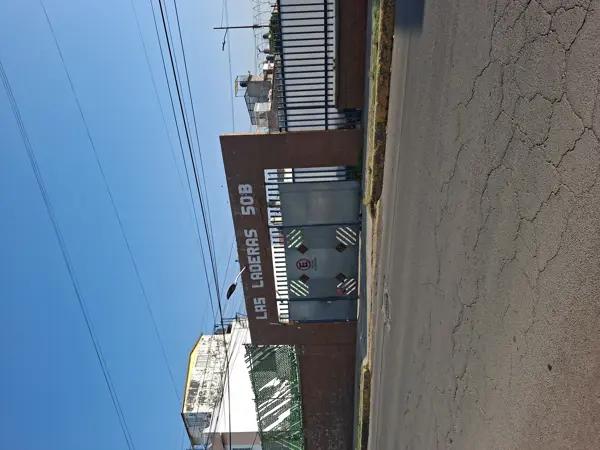 Departamento en venta en Tultitlán, Tultitlán, México