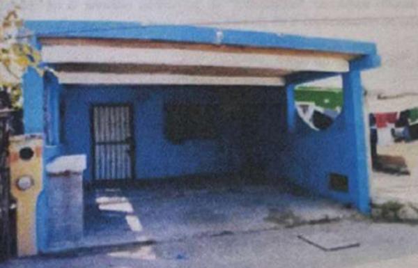 Casa en venta en Los Ángeles (Santa Fe), Mazatlán, Sinaloa Casa en venta en Los Ángeles (Santa Fe), Mazatlán, Sinaloa