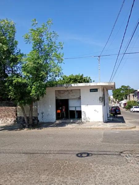 Casa en venta en Primero de Mayo, Veracruz, Veracruz de Ignacio de la Llave Casa en venta en Primero de Mayo, Veracruz, Veracruz de Ignacio de la Llave