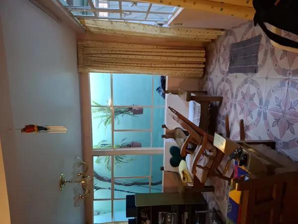 Casa en venta en Santa Fe, Tlajomulco de Zúñiga, Jalisco Casa en venta en Santa Fe, Tlajomulco de Zúñiga, Jalisco