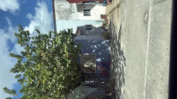 Departamento en venta en Hacienda Real del Caribe, Benito Juárez, Quintana Roo