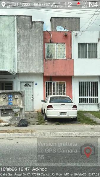 Departamento en venta en Benito Juárez, Benito Juárez, Quintana Roo