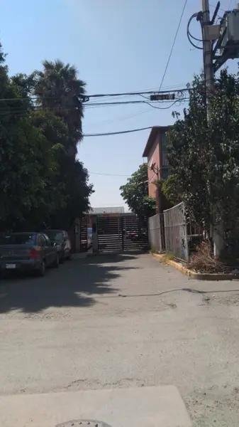 Departamento en venta en Ecatepec las Fuentes, Ecatepec de Morelos, México Departamento en venta en Ecatepec las Fuentes, Ecatepec de Morelos, México