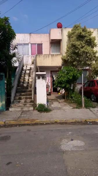 Departamento en venta en Oasis, Veracruz, Veracruz de Ignacio de la Llave
