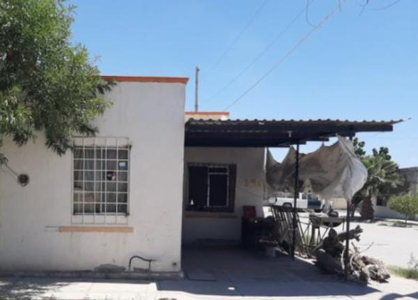 Departamento en venta en Santa Sofía, Torreón, Coahuila de Zaragoza