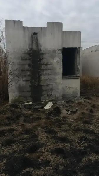 Casa en venta en Toboganes, Nuevo Laredo, Tamaulipas