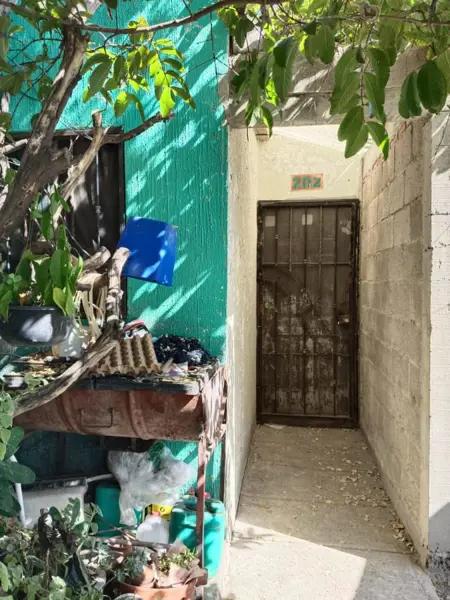 Casa en venta en Hacienda Santa Fe, Tlajomulco de Zúñiga, Jalisco