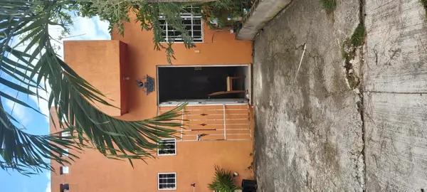 Departamento en venta en Linda Vista, Benito Juárez, Quintana Roo Departamento en venta en Linda Vista, Benito Juárez, Quintana Roo