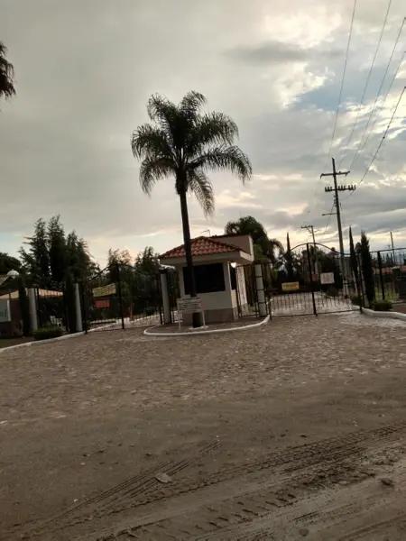 Casa en venta en El Suspiro, León, Guanajuato