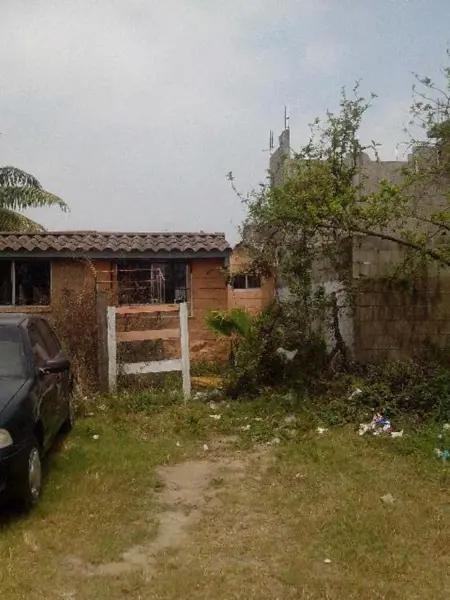 Departamento en venta en Villas de Altamira, Altamira, Tamaulipas